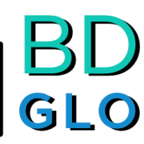 BDCC Global