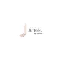 JetPeel