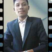 Agung Aurelius