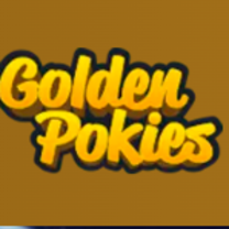 goldenpokiescasinoau