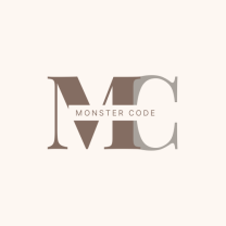 The Monster Code