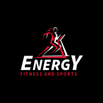 Energy Fitness And Sports