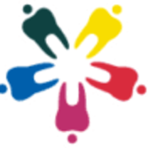 Bonita Family Dental