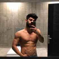 Asehan Okan Getirmez