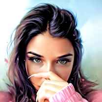 Lorin Jacob