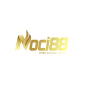 Nocii88