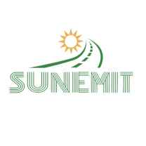 SUNEMIT