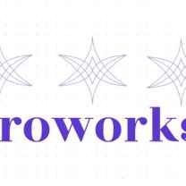 ‪ahmad mreash‬‏