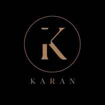 Karan