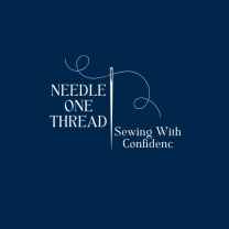 Needle One Thread