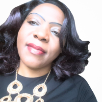 Favour Geraldine M