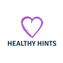 Healthy Hints