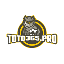 toto365 pro