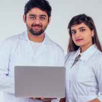 EducationDuniya
