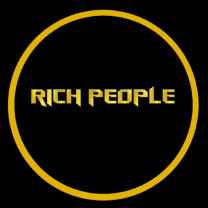 Rich People