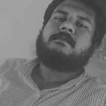 Sarangan Chandrasekaran