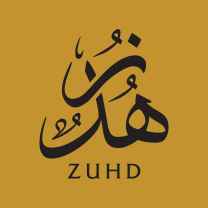 Zuhd Store