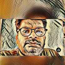 RAZAUL ISLAM