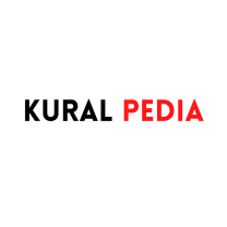 KURAL PEDIA