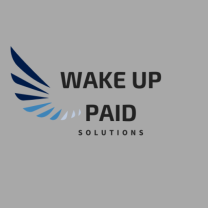 WakeupPaid Solutions