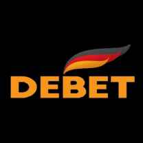 Debet