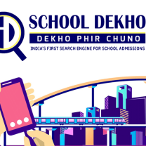 School Dekho