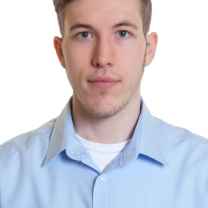 Jeremy Joseph