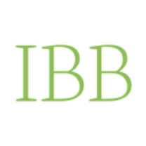 Indian Business Blog