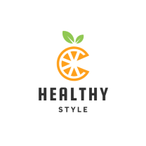 Healthy Style