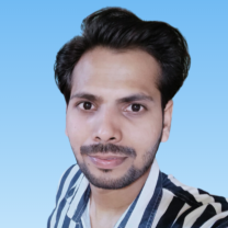 Nikhil Singh