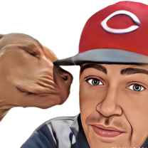 Eric Thaddeus Tyburski