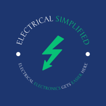Electrical Simplifed