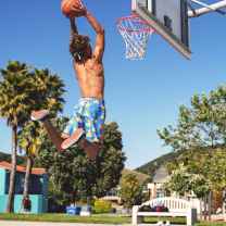 Reviews on Fitness and Health products 