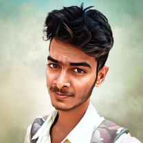 Thupparivalan Info 