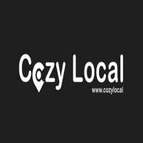 cozylocalfr