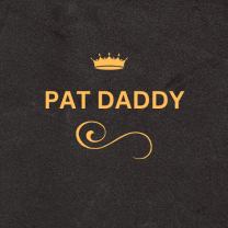 Pat Daddy