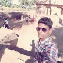 KARUNAKARAN K