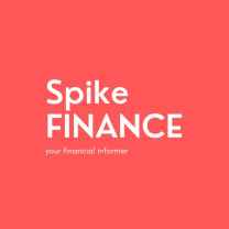SpikeFinance