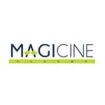 Magicine Pharma