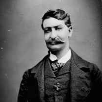 Karel Novák