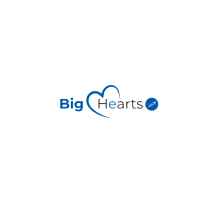 BigHearts