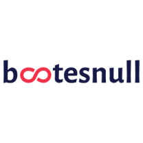 BootesNull