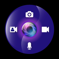 Free Screenrecorder
