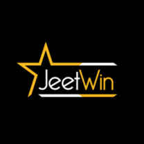 Jeetwin Bangladesh