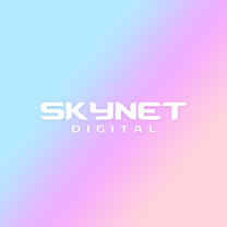 Skynet Digital