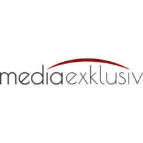 Media Exklusiv GmbH