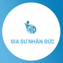 Gia sư Nhân Đức