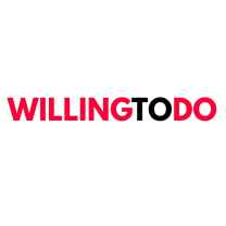 Willing To Do