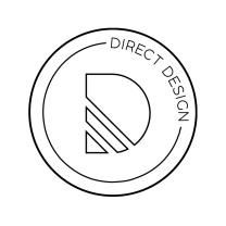 Direct Design Media