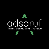 ADSARUF